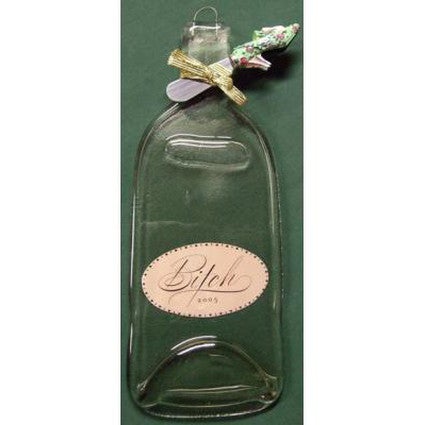 Home | Treasures of the Vine - (973) 879-4816